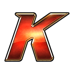 Icon 7 The Crown Reloaded