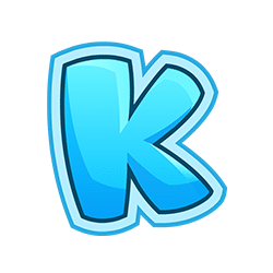 Icon 8 Fruit Shop MegaWays