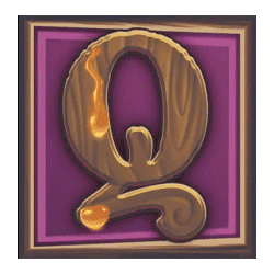 Icon 7 Gimme the Honey Megaways