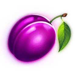 Icon 6 Total Eclipse XXL