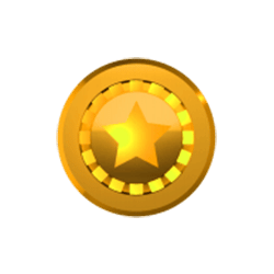 Icon 13 777 Super BIG BuildUp Deluxe