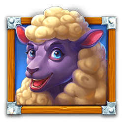 Icon 2 Country Farming