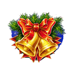 Icon 2 Jingle Bells Power Reels