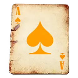 Icon 11 Vegas is Dead: Battle Arena