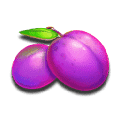 Icon 9 Football Blast