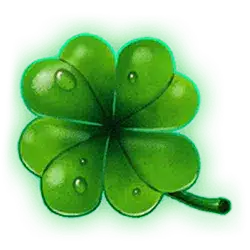 Icon 7 Joker Lanterns