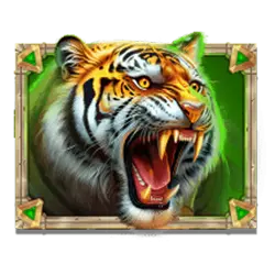 Icon 1 Eye of Spartacus