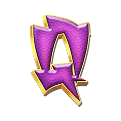 Icon 13 Dragon Riches