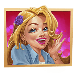 Icon 1 Love is in the Fair