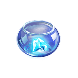 Icon 6 Lake’s Five