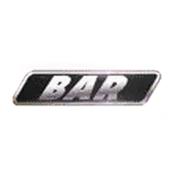 Icon 5 Joker Max: Hit ‘n’ Roll Xmas Edition