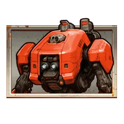 Icon 1 Metal Frontiers