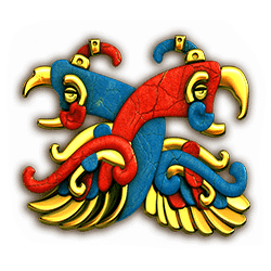 Icon 3 Temple Quest Spinfinity