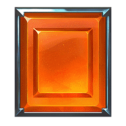 Icon 2 Temple Stacks