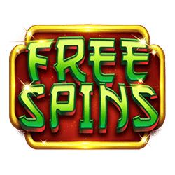 Scatter of Double Lucky Line Slot