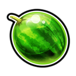 Icon 11 Golden Winner