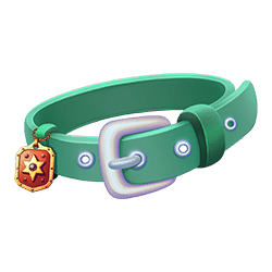 Icon 5 The Dog House – Dog or Alive