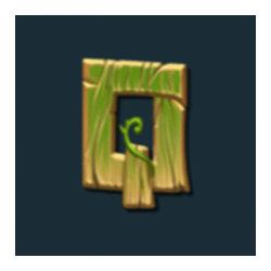 Icon 8 Piggy Bank Farm