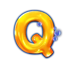 Icon 8 Pearls Pearls Pearls