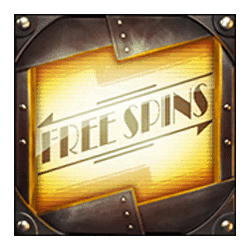 Scatter of Nikola Tesla’s Incredible Machine Slot