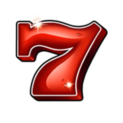 Icon 2 Fruit Bat Crazy