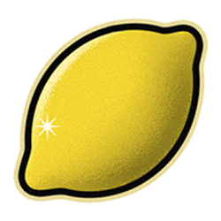 Icon 8 Big Max Super Pearls