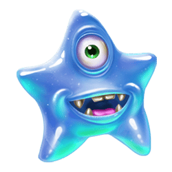 Icon 8 Monster Superlanche