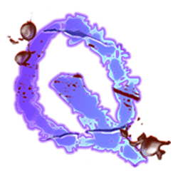 Icon 9 Freaky Friday Fixed Symbols