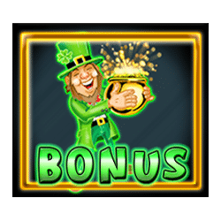 Bonus of Talismanes Slot