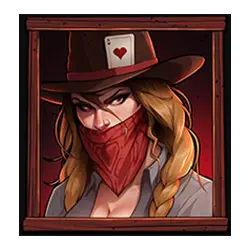 Icon 2 Last Man Standing