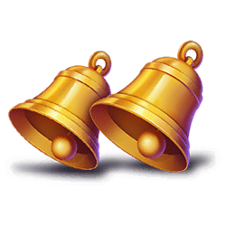 Icon 3 Sticky Coin: Hold The Spin