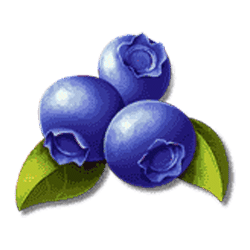 Icon 8 Magical Reels