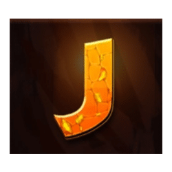 Icon 13 Lucky Nuggets Megaways