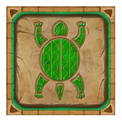 Icon 5 Masked Treasures