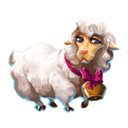 Icon 3 Gold Hit O’Reilly’s Riches