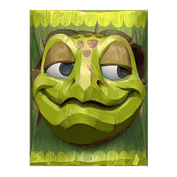 Icon 3 Easter Island 2