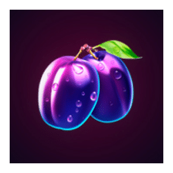 Icon 8 10 Burning Star