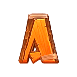 Icon 8 Safari of Wealth