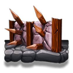 Icon 5 Fortress Charge