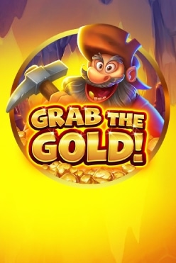 Grab the Gold!