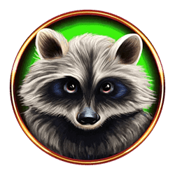 Icon 5 Bison Moon Ultra Link & Win