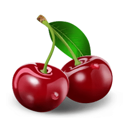 Icon 10 5 Super Clover