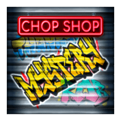 Icon 8 Hell’s Hogs