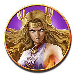 Icon 2 Viking Runecraft 100