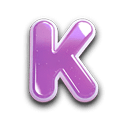 Icon 7 Candy Combo – Power Combo