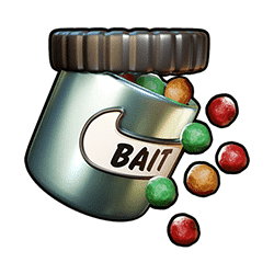 Icon 1 Gold Carp Bonanza