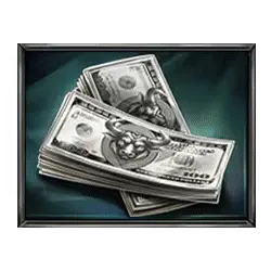 Icon 5 Biggest Vault