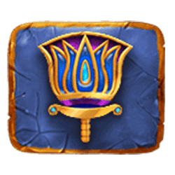 Icon 3 Queens of Ra POWER COMBO