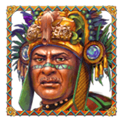 Icon 1 Book Of Tribes