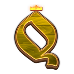 Icon 7 Baba Yaga Tales